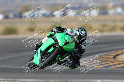 media/Feb-04-2023-SoCal Trackdays (Sat) [[8a776bf2c3]]/Turn 11 (945am)/